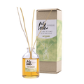WLTP Room Fragrance Light Lemongrass 50 ml