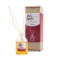 WLTP Room Fragrance Warm Winter 50 ml