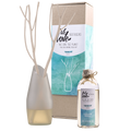 WLTP Room Fragrance Spiritual Spa 200ml