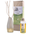 WLTP Room Fragrance Light Lemongrass 200ml