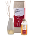 WLTP Room Fragrance Warm Winter 200ml