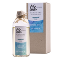 WLTP Room Fragrance Refill Spiritual Spa 200ml