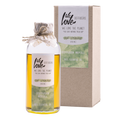 WLTP Room Fragrance Refill Light Lemongr.200ml