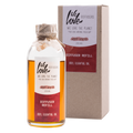 WLTP Room Fragrance Refill Warm Winter 200ml