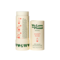 WLTP Deo-Stick Sweet Rose 40g