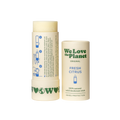 WLTP Deo-Stick Fresh Citrus 40g