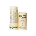 WLTP Deo-Stick Wild Lavender 40g