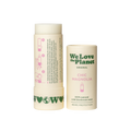 WLTP Deo-Stick Chic Magnolia 40g