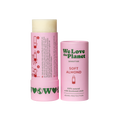 WLTP Deo-Stick Soft Almond Sensitive