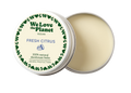 WLTP Deocreme Fresh Citrus 35g
