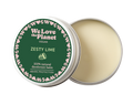 WLTP Deocreme Zesty Lime 35g
