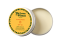 WLTP Sun-Balm SPF 50