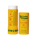 WLTP Sun-Stick SPF 50