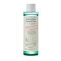 Axis-y Daily Purifying Treatment Toner