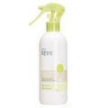 THE FACE SHOP Body Clean Peeling Mist – 300 ml