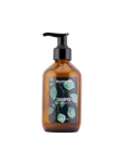 Rosmarin & Eukalyptus Shampoo