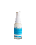 Zactigis SkinMat — Sérum matifiant peau grasse