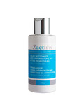 Zactigis SkinNet — Gelée nettoyante probiotique