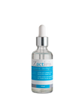 Zactigis SkinNight — Soin de nuit régénérant
