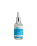 Zactigis SkinPure — Sérum anti-imperfections ciblé
