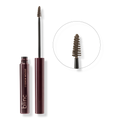 Eyebrow Mousse: Light Brunette