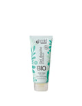 Gel douche BIO** Aloe Vera