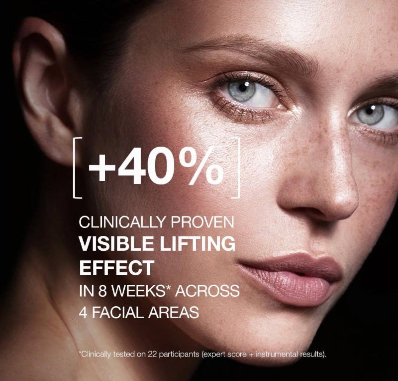Cellular Longevity Lifting Serum