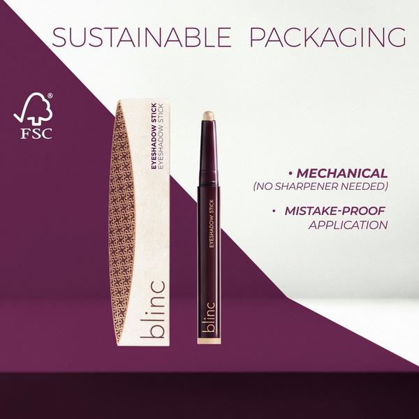 Eyeshadow Stick: Champagne
