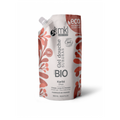 Gel douche BIO** Karité Doypack