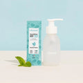 Kit découverte Dentifrice menthe douce Kids en poudre à diluer 8 g