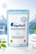 Recharge Dentifrice naturel en poudre & Bain de Bouche