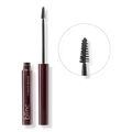 Eyebrow Mousse: Taupe
