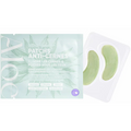 Sachet unitaire MINI Hydralise® 1 paire