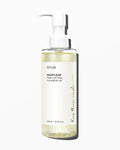 Anua Heartleaf Pore Control Cleansing Oil 200 ml