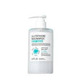 APLB Glutathione Niacinamide Body Lotion – 300 ml