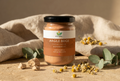 Argile Beige Nutri Bentonite