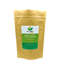 Montmorillonite Argile Verte pour Chevaux