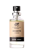FLORASCENT Aroma Spray Bergamot 15ml