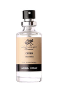 FLORASCENT Aroma Spray Cedar 15ml