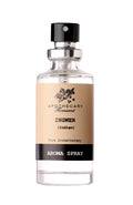 FLORASCENT Aroma Spray Ginger 15ml