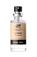 FLORASCENT Aroma Spray Lavender 15ml