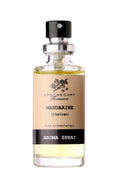 FLORASCENT Aroma Spray Tangerine 15ml