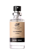FLORASCENT Aroma Spray Sandalwood 15ml
