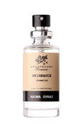 FLORASCENT Aroma Spray Frankincense 15ml