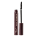 Amplified Tubing Mascara: Black