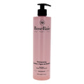 RoseBaie Keratin- & Feigenkaktusöl Shampoo 500 ml