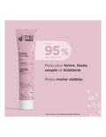 Crème 1ères Rides Lissante BIO** 40ml