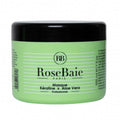 RoseBaie Keratin x Aloe Vera Haarmaske 500ml