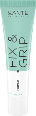 Test SANTE. Fix & Grip Primer