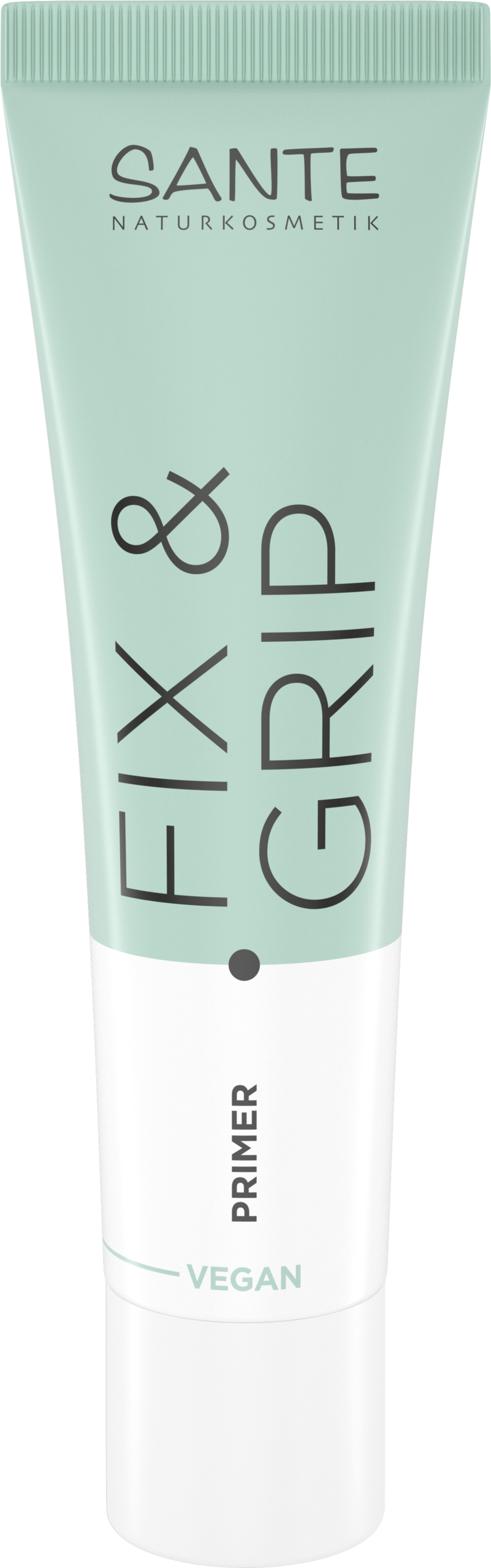 Test SANTE. Fix & Grip Primer